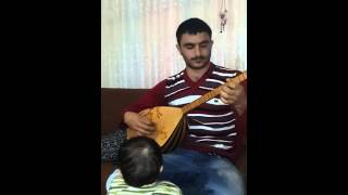 HAYMANALI FUAT AKALIN