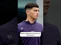 Binnion: First-Team Training Now Key for Lacey’s Development. #manchesterunited #mufc #premierleague