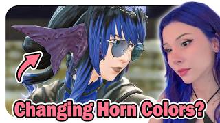 This FFXIV Bug Could Be a Huge Evercold Leak... screenshot 3