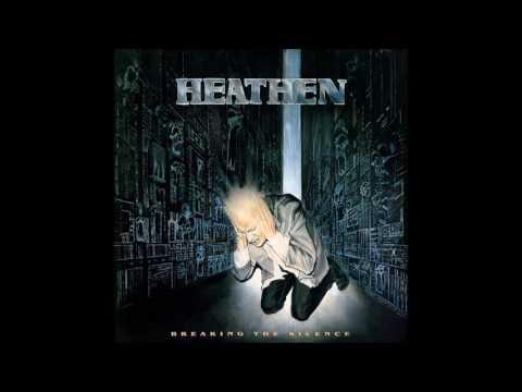 Putar Worlds End - Heathen