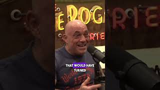 The Wildest Pre-Fight Trash Talk #boxing🥊 #shakur #shakurstevenson🥊 #joerogan #viral #trashtalk