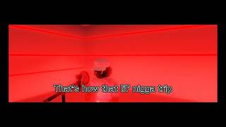 Vlone-Dripft.moonysk