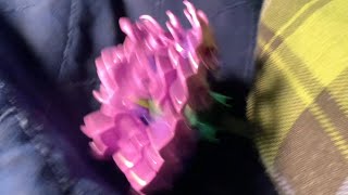 That One Dude At The Sleepover Farting Way Too Loud In His Sleep