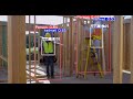 High-Quality PPE Image Annotation for Computer Vision | Wisepl | Computer Vision | ML