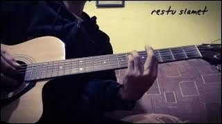 katakan sebenarnya cover