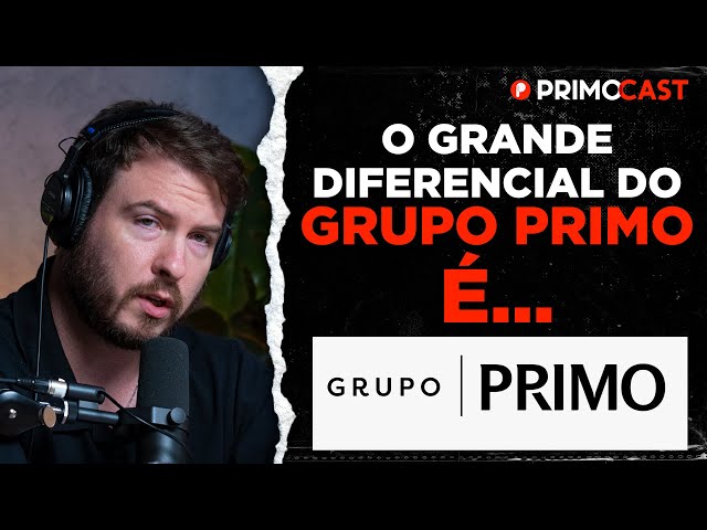Stream Prorrogacast - Grupo D Copa Do Mundo 2018 e Copa Do Brasil  Milionária! S01E04 by Prorroga Cast