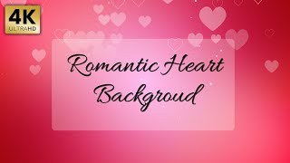 Royalty Free Template Romantic Valentine Background Template Copy Right Free
Royalty Free Template Romantic Valentine Background Template Copy Right Free
This Template was used in several wedding Invites, Valentine Backdrops, video backgrounds for several editing projects. This was used in multiple backgrounds for green screen editing and alpha level editing
Valentine
Valentines Day
Valentines Day
After Effects Template
Template
Valentines
Intro Template
Valentine Day
Valentine Online Template
Valentines Day Template
Video Template
Valentine Day Templates
Valentines Day Template
Valentine Slideshow Template
Valentines Day Template
Valentines Day Video Template
Love Valentine Party Online Template
Valentines Day Photoshop Template
Valentine`s Day Template
Valentines Day Intro Templates
Heart
Romantic Background
Heart Romantic Background
Background
Background Video
Motion Background
Animation
Background Animation
Animation Background
Free Background Loops
Animated Background
Moving Background
Video Background
Sparkling Moving Background
Abstract Background
Free Background
Loop Background
Video Background Animation
Backgrounds
Background Animation Video HD
Background Video Effects Animation
Neon Background
Particles Animation Background
Animation Background Video Effects HD
4k
4k Background
Best 4k Background
4k Background Animation
Background 4k
4k Background Video
4k Free Background
4k Video
Background Video 4k HD
Relaxing Background
Background Video Loop
Fall Background
Cool Background
Background Loop
DIY Backgrounds
Time Stamps
00:00 Romantic Animation for Wedding Invite
00:11 Royalty Free Valentine Invite
00:23 Motion Background for Romantic Heart Template
00:36 Royalty Free Motion Graphics
00:55 Video Background 4K
#valentineday #romantic #valentinesday #valentine #valentinesday #valentinemashup #valentinesongs #romanticsongs #video
#background
#royaltyfreebackground
#royaltyfree
#royaltyfreebackgrounds Royalty Free Template Romantic Valentine Background Template Copy Right Free
