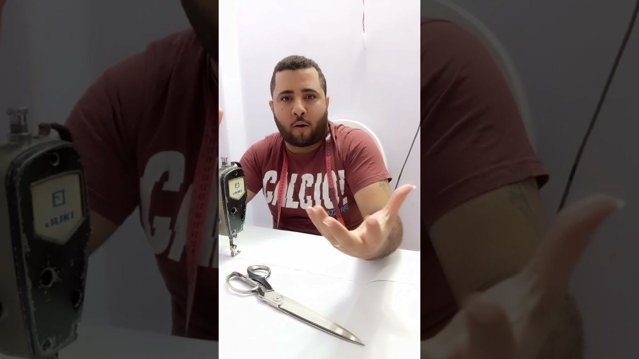 تعليم السديرى الصعيدى مع السوهاجى الجزء الثالث