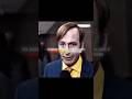 Better call Saul edit | #edit #movieedit #bettercallsaul #fy
