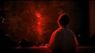 Stranger Things 4k - Gaga DJ Drums [EDIT/AMV]