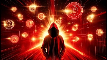 Как реально заработать на криптовалюте? Крипто-программисты и блокчейн разработка. Код.Крипто СТАРТ