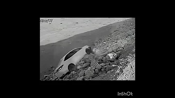 من يوم هواك عني غاب صارت الدنيا سواد تصاميم 