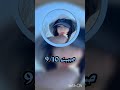 تقيم افتار موتابعين قيمو افتاري فتعليقات