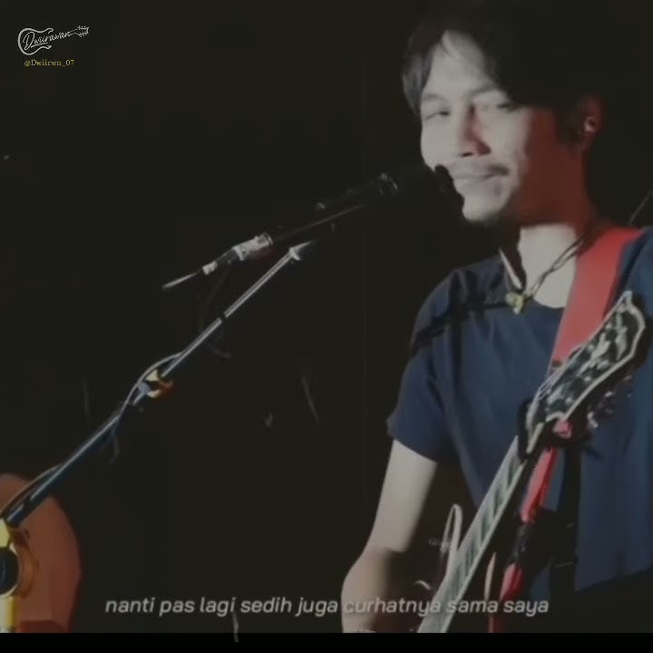 Story Wa Terbaru 2020 | Quotes Sedih Fiersa Besari | Story Whatsapp Keren Kekinian