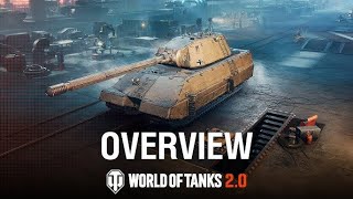 видео: 🔥 Чуть РАНДОМА + Натиск (NO FV pls)🔥 картинка: 🔥 Чуть РАНДОМА + Натиск (NO FV pls)🔥