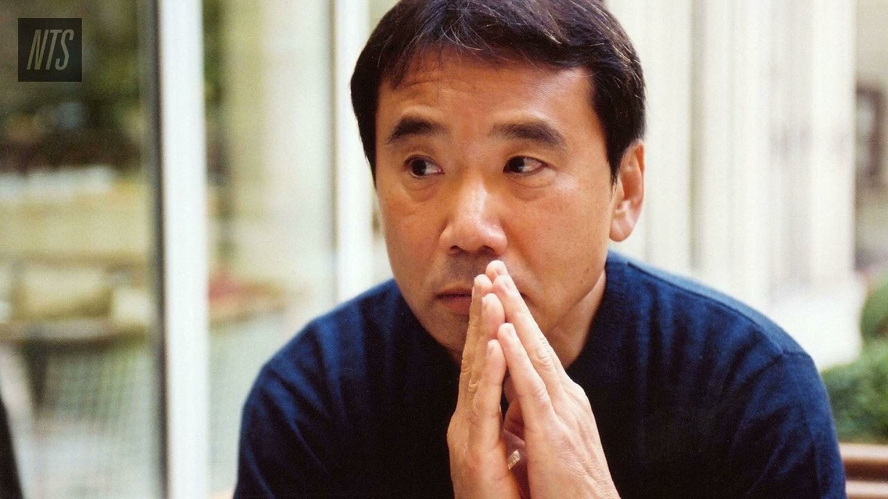 Ryuichi Sakamoto - Discord (1998) - YouTube