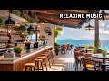 Beautiful relaxing music for stress relieve sleep music meditation music peaceful piano music