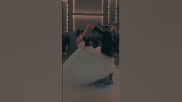 كل القصايد من حلا 