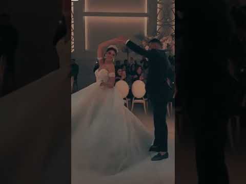 كل القصايد من حلا