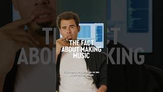 All facts in Afrojack’s masterclass! Learn, adapt, grow!