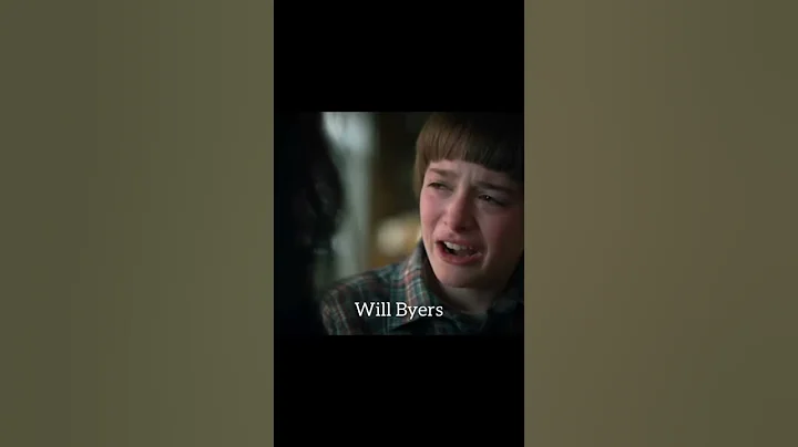 Stranger Things characters that deserved better pt.1