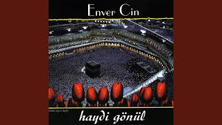 Aşkın İle