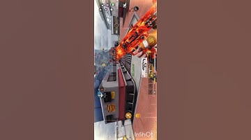 RATE THIS 1 V 3 FROM 1-10