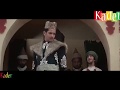 أجمل لقطات عاشور 10 رجلاوي و الشيتة مع لقمان Rejlawi W Chita Li Amir Lokman Best Of أجمل لقطات عاشور 10 رجلاوي و الشيتة مع لقمان Rejlawi W Chita Li Amir Lokman Best Of
