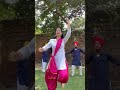 Punjaban  punjabi mc  bhangra  gidda  folking desi