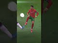 Cr7 