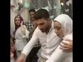 ودي فرحه اخيرا تجمعنا