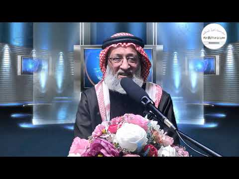 السرورية الخوارج القعدة