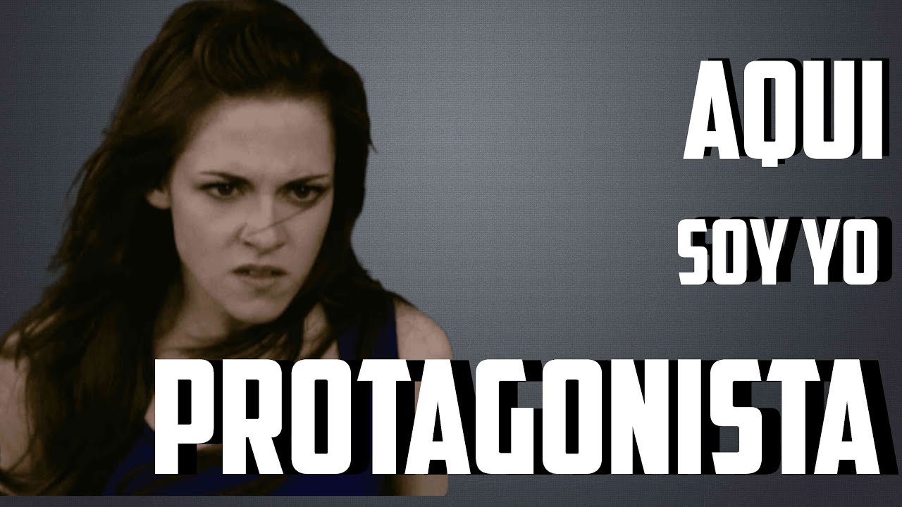 La MARY SUE que ROMPIÓ Nuestra Campaña de D&D