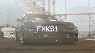 Willix - Hyperspeed