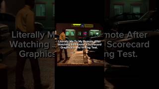 Worst Graphics Ever Lllll