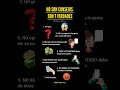 no son consejos son 7 verdades #psicologia