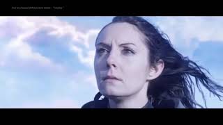 New Action Movies Hollywood Full HD Top Action Movies English Best Action Movies 2018 1 1 1