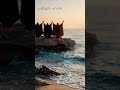 عظمت خلیج فارس سقوط رژیم نزدیک است      