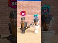 Let S You Help Baby TV Get Rank 9999 To Punish Skibidi Toilet Shorts Skibiditoilet Let S You Help Baby TV Get Rank 9999 To Punish Skibidi Toilet Shorts Skibiditoilet