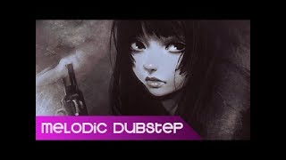 【Melodic Dubstep】Skrux ft. Delacey - My Love Is A Weapon [Free Download]