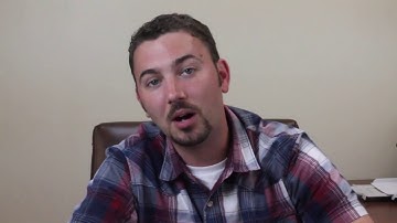 Sales Tip - Creating A Sense of Urgency