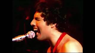 Queen Don't Stop Me Now (Live At Hammersmith Odeon 1979) 1hour