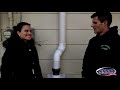 Cheap Radon Mitigation System Problems - Jesse Green -  American Radon Mitigation