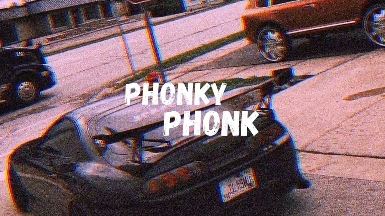 DIUTALON - Dark City (slowed + reverb)