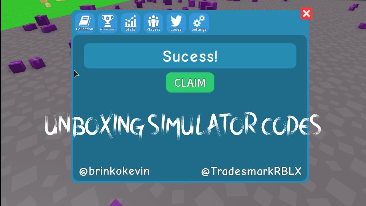 codes-kody-do-unboxing-simulator-youtube