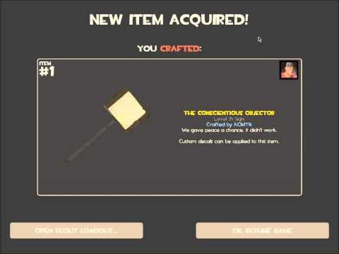 preview_player
