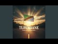 TUPENDANE Tanzania