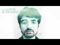 Oliver Heldens - Heldeep Radio #093