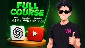 10+ Viral Prompts Every Content Creator MUST Know in 2025! “The ULTIMATE Prompt your List.!