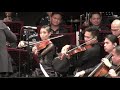 Manila symphony orchestra  medley of philippine folk songs by bernard greene